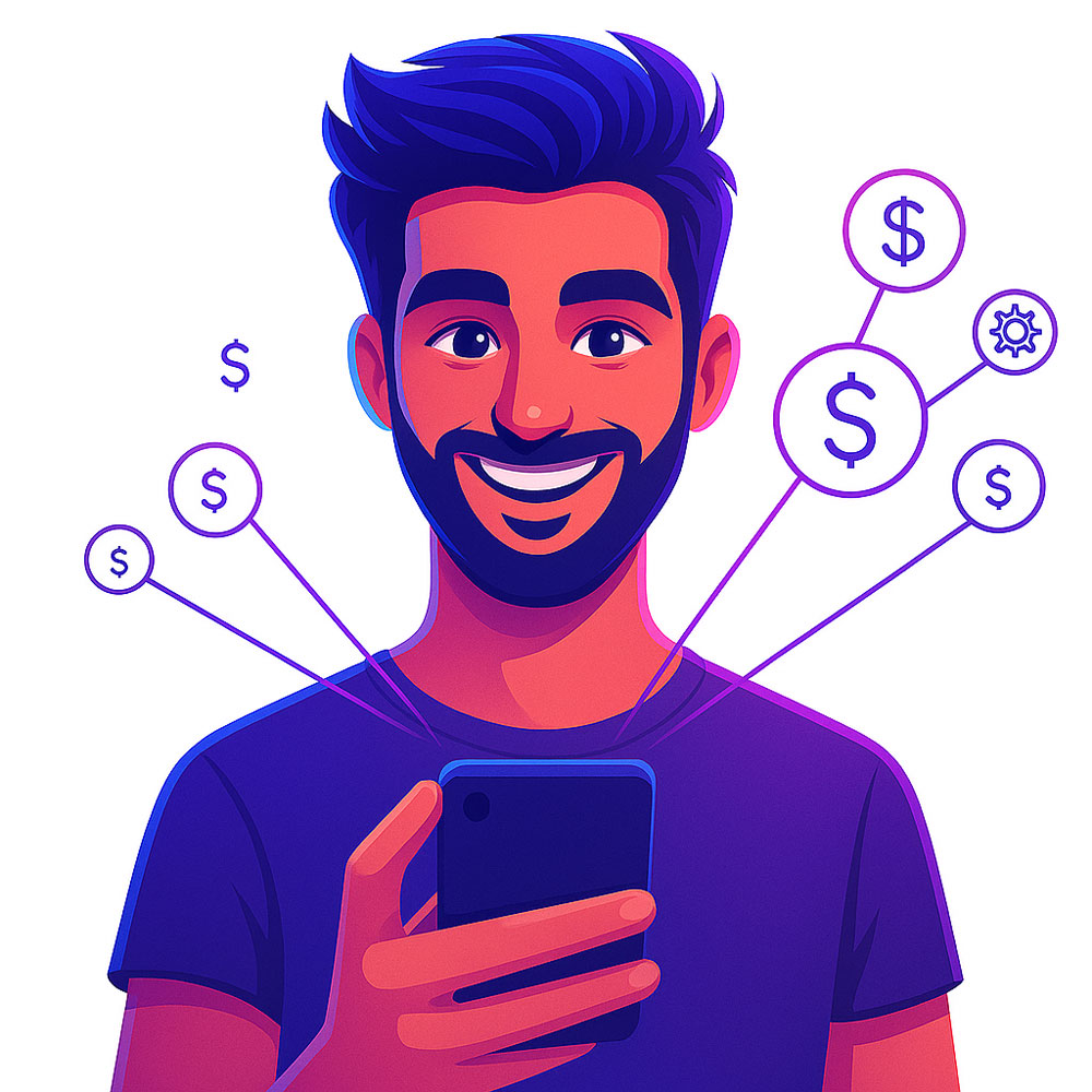 وام با چک صیادی ، وام فوری با چک سریع